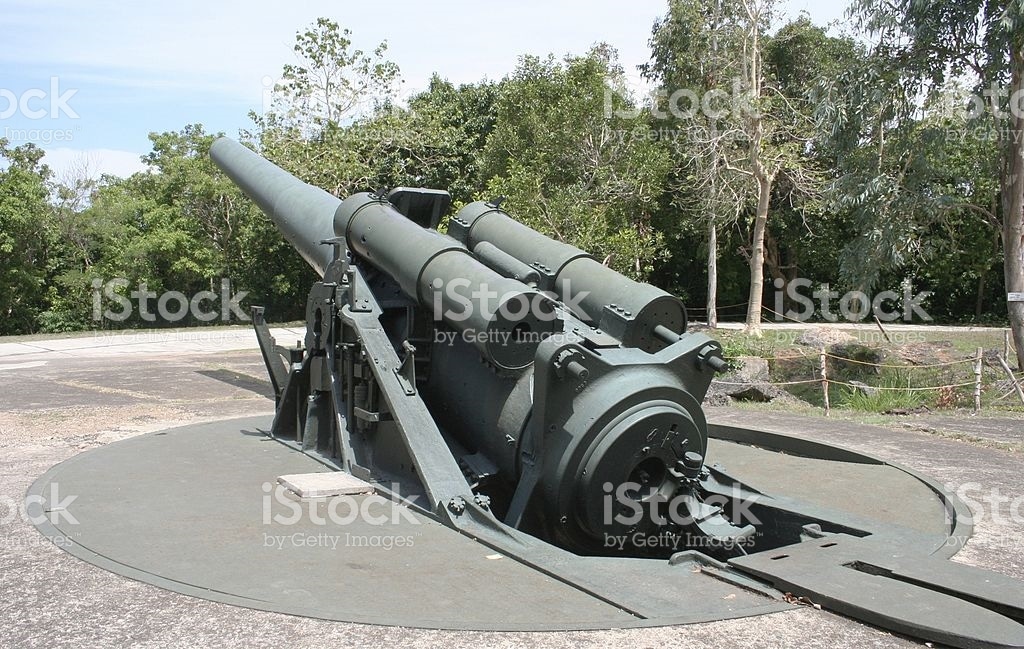 90159430 Tasman Grit Steel Cleaning Sandblasting, Grit Blasting